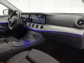 Mercedes-Benz Classe E - S213 SW E SW 300 de phe