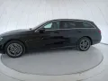 Mercedes-Benz Classe E - S213 SW E SW 300 de phe