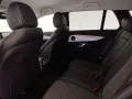 Mercedes-Benz Classe E - S213 SW E SW 300 de phe