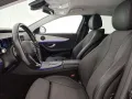 Mercedes-Benz Classe E - S213 SW E SW 300 de phe