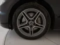 Mercedes-Benz Classe E - S213 SW E SW 300 de phe
