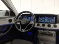 Mercedes-Benz Classe E - S213 SW E SW 300 de phe