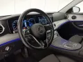 Mercedes-Benz Classe E - S213 SW E SW 300 de phe