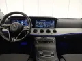 Mercedes-Benz Classe E - S213 SW E SW 300 de phe