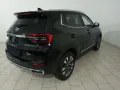 Other DR AUTOMOBILES DR 5 1.5 Turbo CVT Bi-Fuel GPL