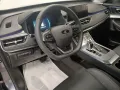 Other DR AUTOMOBILES DR 5 1.5 Turbo CVT Bi-Fuel GPL