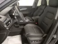 Other DR AUTOMOBILES DR 5 1.5 Turbo CVT Bi-Fuel GPL