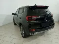 Other DR AUTOMOBILES DR 5 1.5 Turbo CVT Bi-Fuel GPL