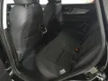 Other DR AUTOMOBILES DR 5 1.5 Turbo CVT Bi-Fuel GPL