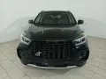 Other DR AUTOMOBILES DR 5 1.5 Turbo CVT Bi-Fuel GPL