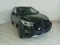 Other DR AUTOMOBILES DR 5 1.5 Turbo CVT Bi-Fuel GPL
