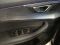 Other DR AUTOMOBILES DR 5 1.5 Turbo CVT Bi-Fuel GPL