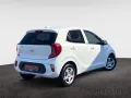 Kia Picanto 1.0 Vision Autom. Navi Kamera Klimaautom