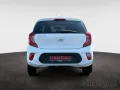Kia Picanto 1.0 Vision Autom. Navi Kamera Klimaautom