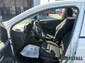 Kia Picanto 1.0 Vision Autom. Navi Kamera Klimaautom