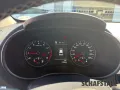 Kia Picanto 1.0 Vision Autom. Navi Kamera Klimaautom