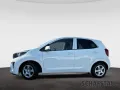 Kia Picanto 1.0 Vision Autom. Navi Kamera Klimaautom