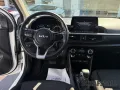 Kia Picanto 1.0 Vision Autom. Navi Kamera Klimaautom