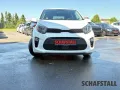 Kia Picanto 1.0 Vision Autom. Navi Kamera Klimaautom