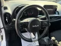 Kia Picanto 1.0 Vision Autom. Navi Kamera Klimaautom