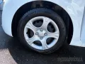 Kia Picanto 1.0 Vision Autom. Navi Kamera Klimaautom