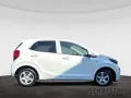 Kia Picanto 1.0 Vision Autom. Navi Kamera Klimaautom