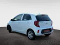 Kia Picanto 1.0 Vision Autom. Navi Kamera Klimaautom