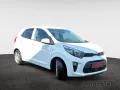Kia Picanto 1.0 Vision Autom. Navi Kamera Klimaautom