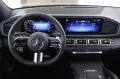 Mercedes-Benz GLE 450 d 4M AMG Burmester Widescreen MBUX Pano