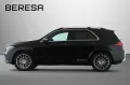 Mercedes-Benz GLE 450 d 4M AMG Burmester Widescreen MBUX Pano