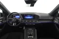 Mercedes-Benz GLE 450 d 4M AMG Burmester Widescreen MBUX Pano