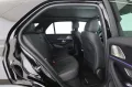 Mercedes-Benz GLE 450 d 4M AMG Burmester Widescreen MBUX Pano