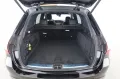 Mercedes-Benz GLE 450 d 4M AMG Burmester Widescreen MBUX Pano