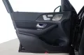 Mercedes-Benz GLE 450 d 4M AMG Burmester Widescreen MBUX Pano