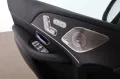 Mercedes-Benz GLE 450 d 4M AMG Burmester Widescreen MBUX Pano