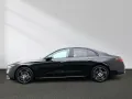 Mercedes-Benz E 220 d AMG LED Night AHK RFK Keyless Distronic