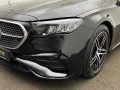 Mercedes-Benz E 220 d AMG LED Night AHK RFK Keyless Distronic