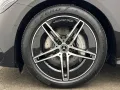 Mercedes-Benz E 220 d AMG LED Night AHK RFK Keyless Distronic