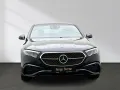 Mercedes-Benz E 220 d AMG LED Night AHK RFK Keyless Distronic