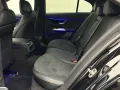 Mercedes-Benz E 220 d AMG LED Night AHK RFK Keyless Distronic