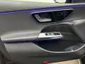 Mercedes-Benz E 220 d AMG LED Night AHK RFK Keyless Distronic