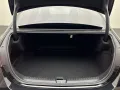 Mercedes-Benz E 220 d AMG LED Night AHK RFK Keyless Distronic