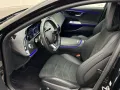 Mercedes-Benz E 220 d AMG LED Night AHK RFK Keyless Distronic