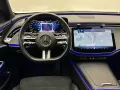 Mercedes-Benz E 220 d AMG LED Night AHK RFK Keyless Distronic