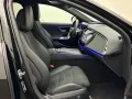 Mercedes-Benz E 220 d AMG LED Night AHK RFK Keyless Distronic