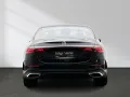 Mercedes-Benz E 220 d AMG LED Night AHK RFK Keyless Distronic