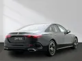 Mercedes-Benz E 220 d AMG LED Night AHK RFK Keyless Distronic