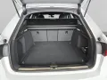 Audi A4 Avant 40 TFSI quattro S tronic S line MATRIX