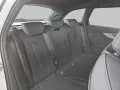 Audi A4 Avant 40 TFSI quattro S tronic S line MATRIX