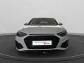 Audi A4 Avant 40 TFSI quattro S tronic S line MATRIX